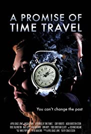 A Promise of Time Travel 2016 Dub in Hindi Full Movie